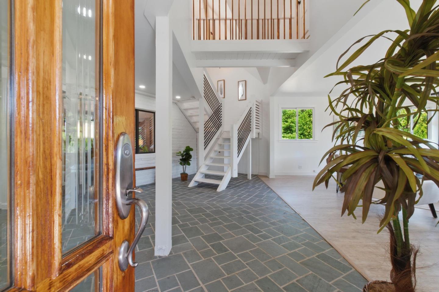 Detail Gallery Image 4 of 65 For 393 Berts Dr, Ben Lomond,  CA 95005 - 3 Beds | 2 Baths