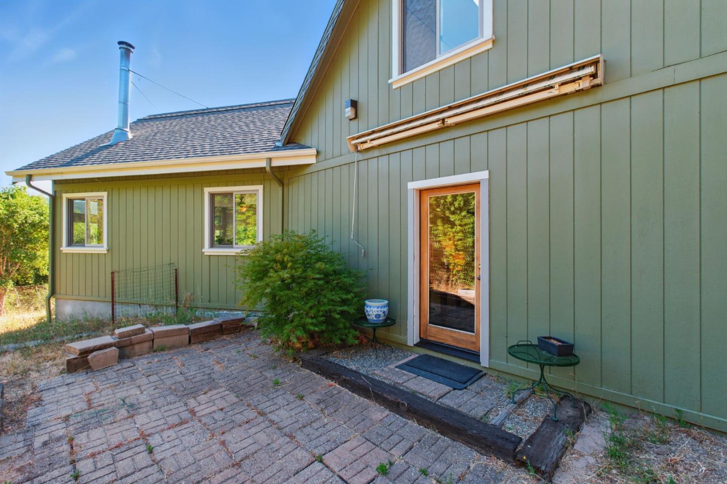 Detail Gallery Image 40 of 65 For 393 Berts Dr, Ben Lomond,  CA 95005 - 3 Beds | 2 Baths