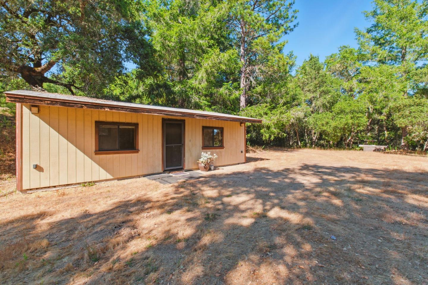 Detail Gallery Image 43 of 65 For 393 Berts Dr, Ben Lomond,  CA 95005 - 3 Beds | 2 Baths