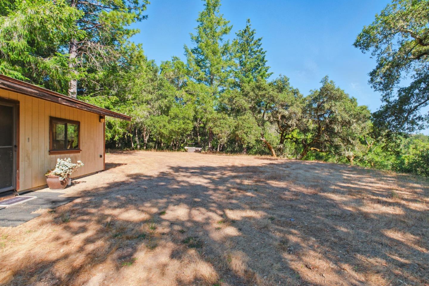 Detail Gallery Image 44 of 65 For 393 Berts Dr, Ben Lomond,  CA 95005 - 3 Beds | 2 Baths