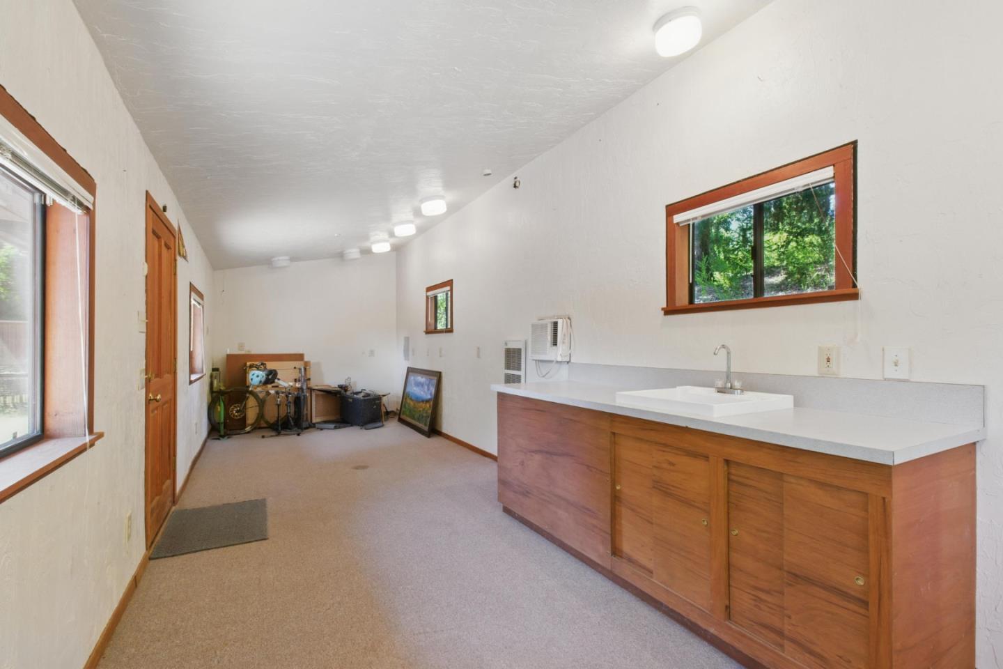 Detail Gallery Image 45 of 65 For 393 Berts Dr, Ben Lomond,  CA 95005 - 3 Beds | 2 Baths
