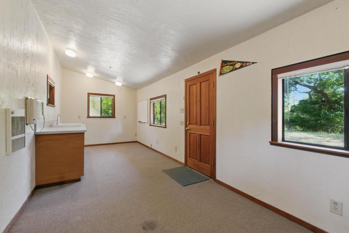 Detail Gallery Image 46 of 65 For 393 Berts Dr, Ben Lomond,  CA 95005 - 3 Beds | 2 Baths