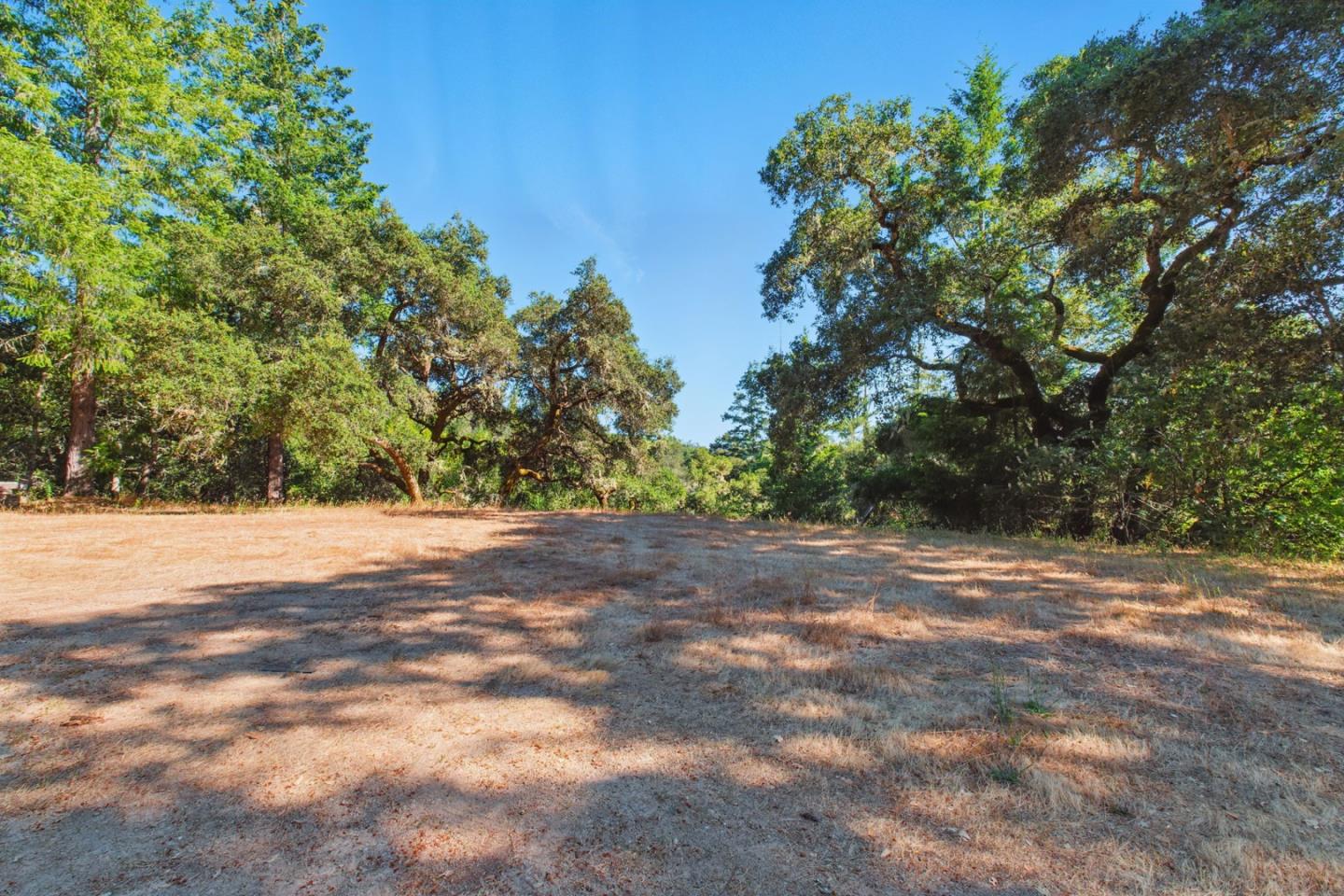 Detail Gallery Image 47 of 65 For 393 Berts Dr, Ben Lomond,  CA 95005 - 3 Beds | 2 Baths