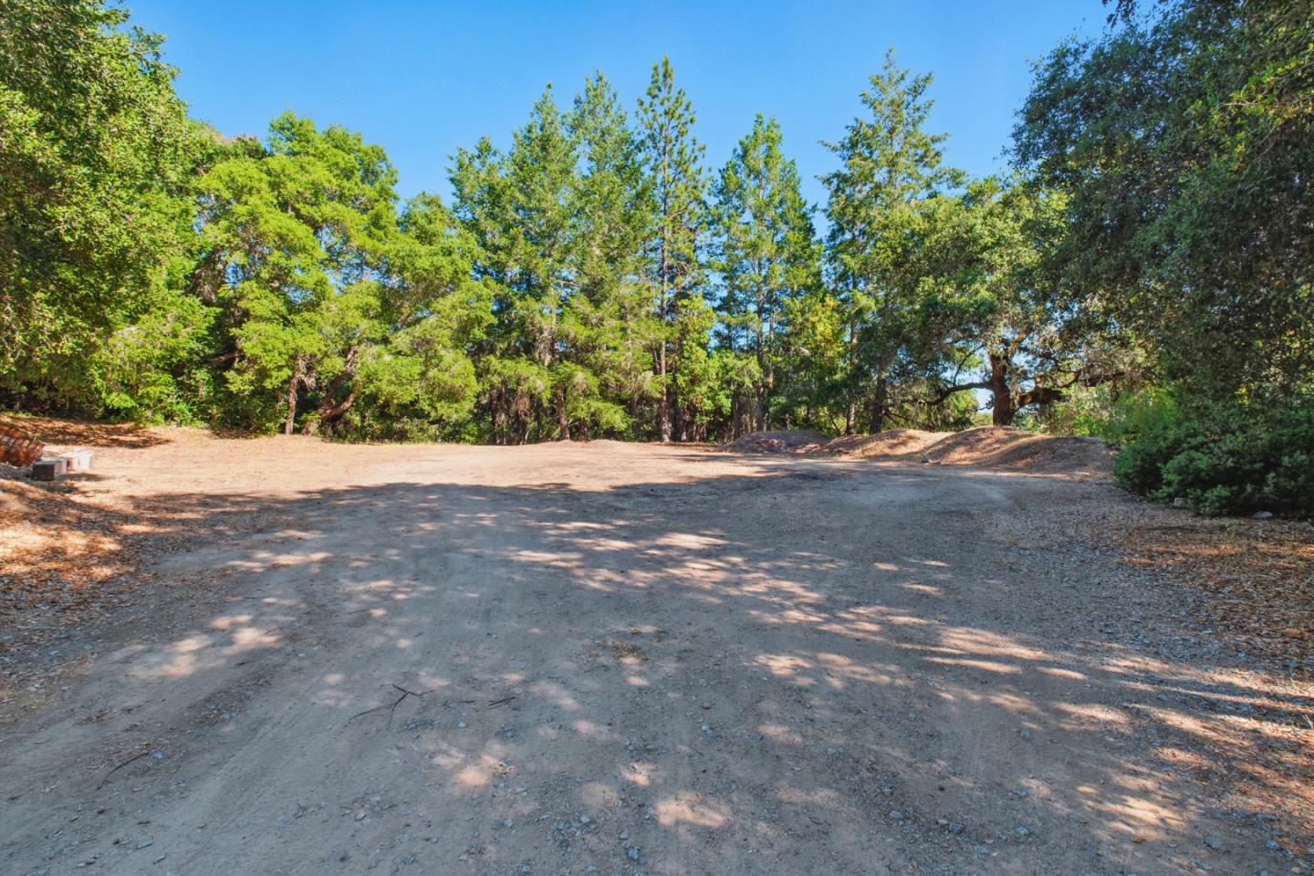 Detail Gallery Image 48 of 65 For 393 Berts Dr, Ben Lomond,  CA 95005 - 3 Beds | 2 Baths