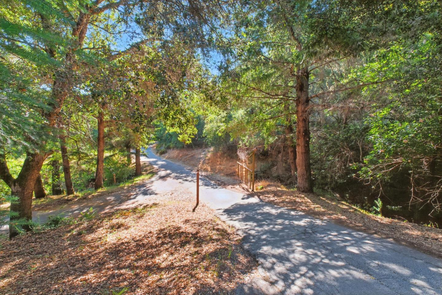 Detail Gallery Image 49 of 65 For 393 Berts Dr, Ben Lomond,  CA 95005 - 3 Beds | 2 Baths