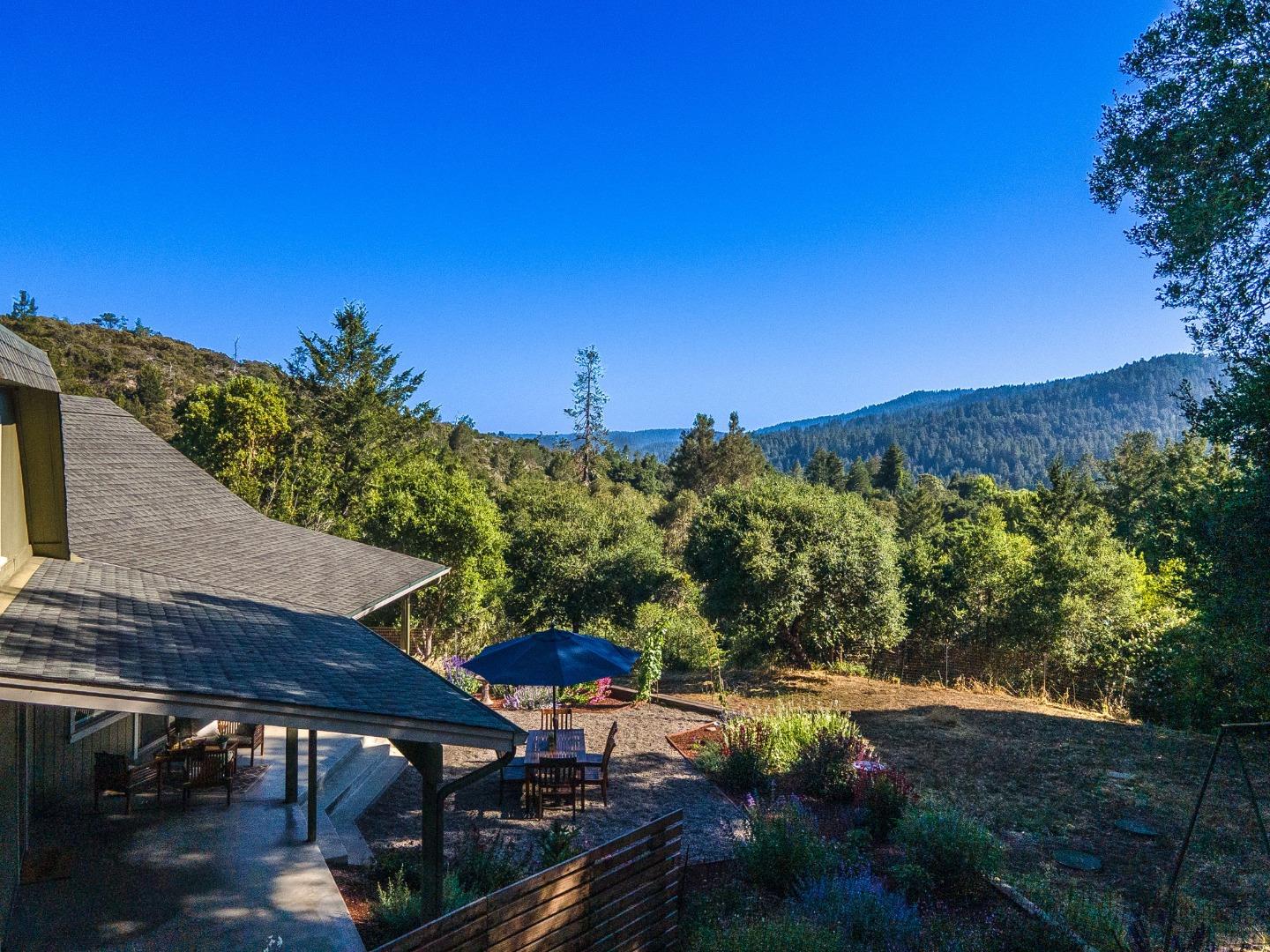 Detail Gallery Image 54 of 65 For 393 Berts Dr, Ben Lomond,  CA 95005 - 3 Beds | 2 Baths