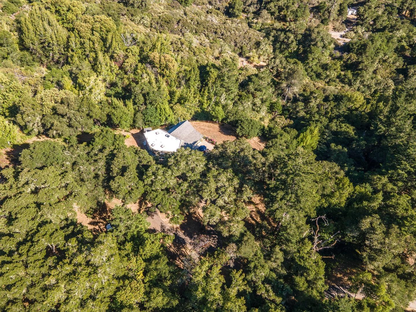Detail Gallery Image 63 of 65 For 393 Berts Dr, Ben Lomond,  CA 95005 - 3 Beds | 2 Baths