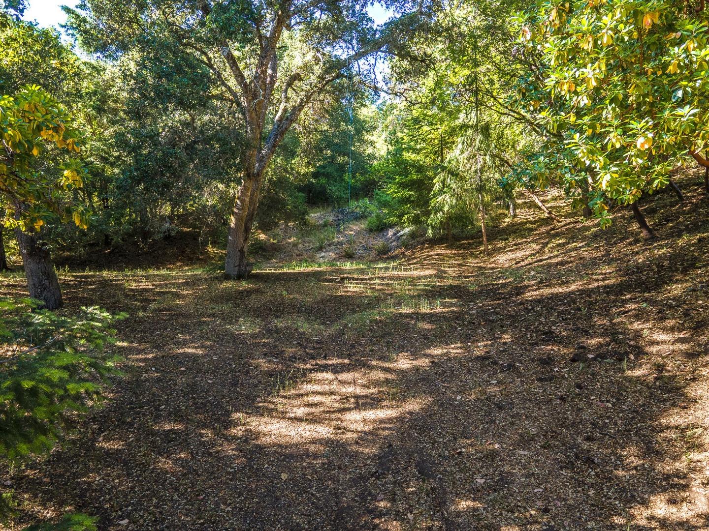 Detail Gallery Image 65 of 65 For 393 Berts Dr, Ben Lomond,  CA 95005 - 3 Beds | 2 Baths