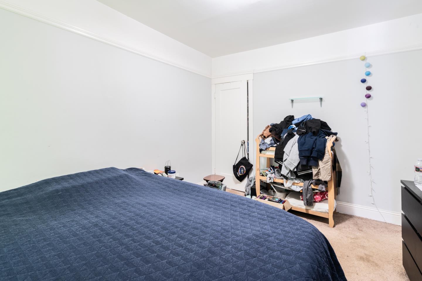 Detail Gallery Image 9 of 12 For 444 Ellington Ave, San Francisco,  CA 94112 - 2 Beds | 1 Baths