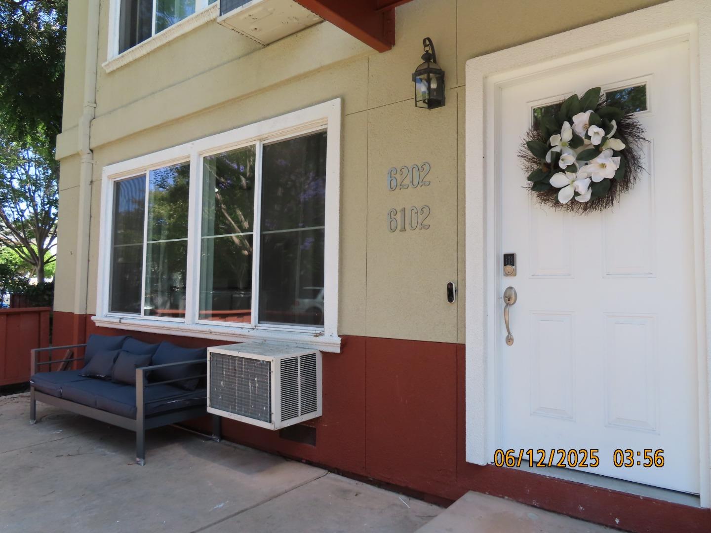 Thumbnail for 2600 Cortez Dr #6102,  Santa Clara, CA 95051