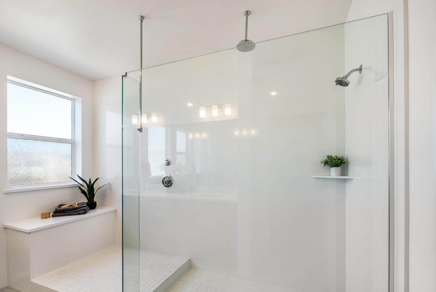 Detail Gallery Image 15 of 24 For 5724 Immersion Loop, San Jose,  CA 95119 - 2 Beds | 2/1 Baths