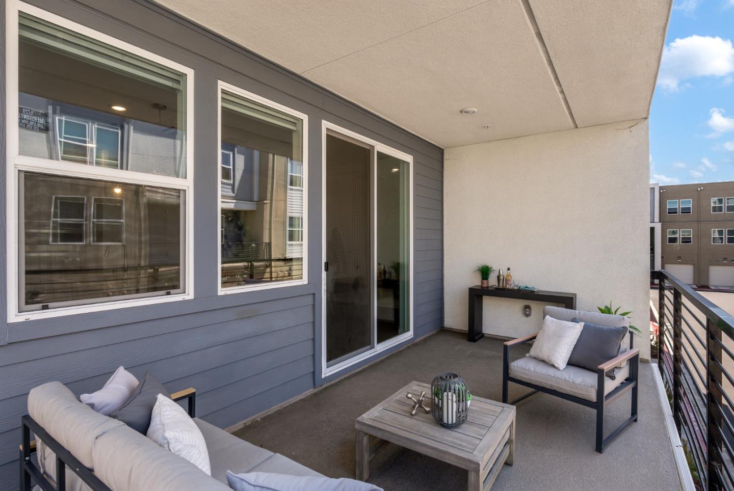 Detail Gallery Image 21 of 24 For 5724 Immersion Loop, San Jose,  CA 95119 - 2 Beds | 2/1 Baths