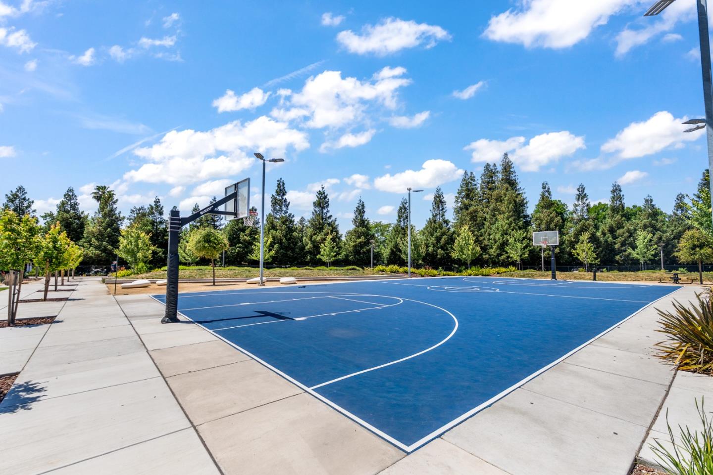 Detail Gallery Image 24 of 24 For 5724 Immersion Loop, San Jose,  CA 95119 - 2 Beds | 2/1 Baths