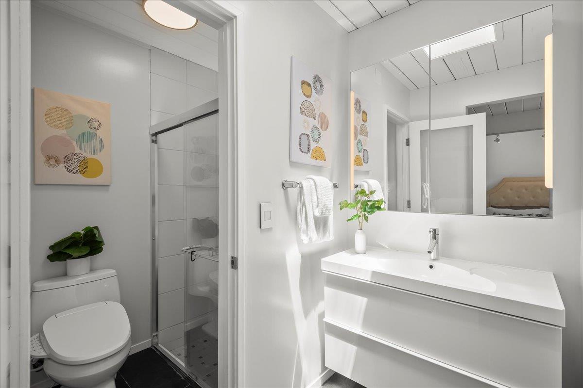 Detail Gallery Image 27 of 45 For 594 W Remington Dr, Sunnyvale,  CA 94087 - 4 Beds | 2 Baths