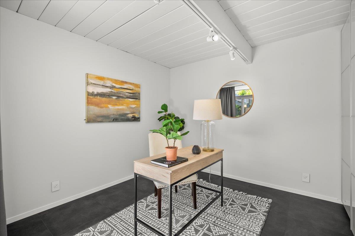 Detail Gallery Image 32 of 45 For 594 W Remington Dr, Sunnyvale,  CA 94087 - 4 Beds | 2 Baths