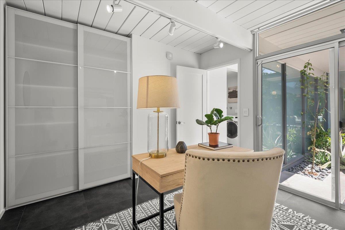 Detail Gallery Image 33 of 45 For 594 W Remington Dr, Sunnyvale,  CA 94087 - 4 Beds | 2 Baths