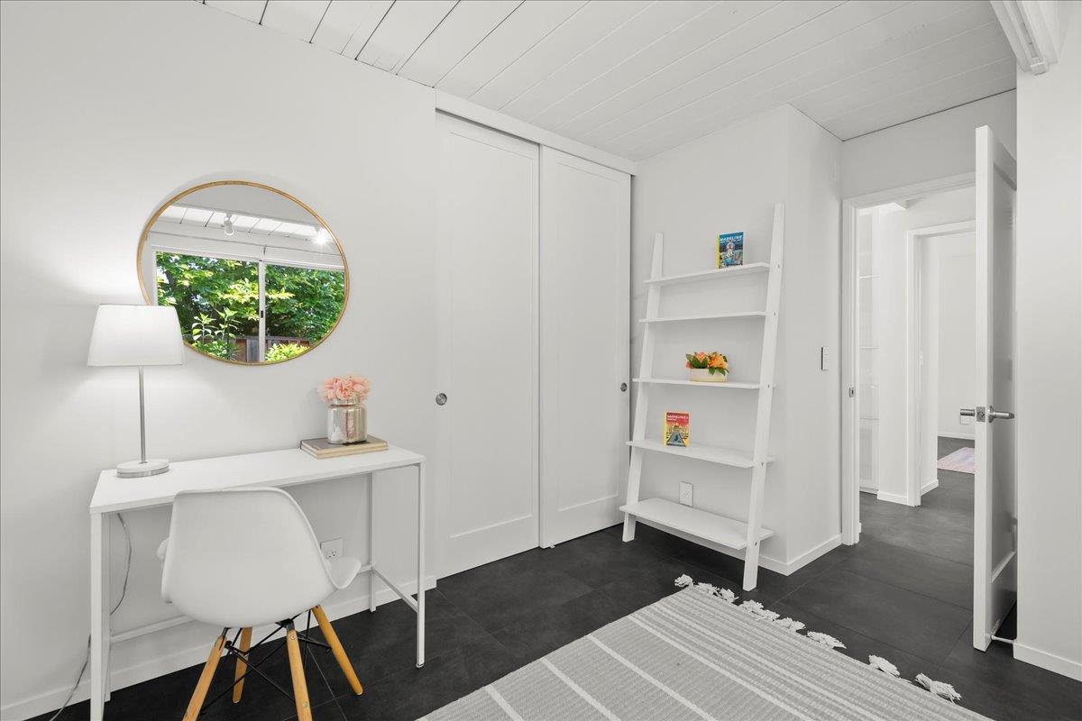 Detail Gallery Image 38 of 45 For 594 W Remington Dr, Sunnyvale,  CA 94087 - 4 Beds | 2 Baths