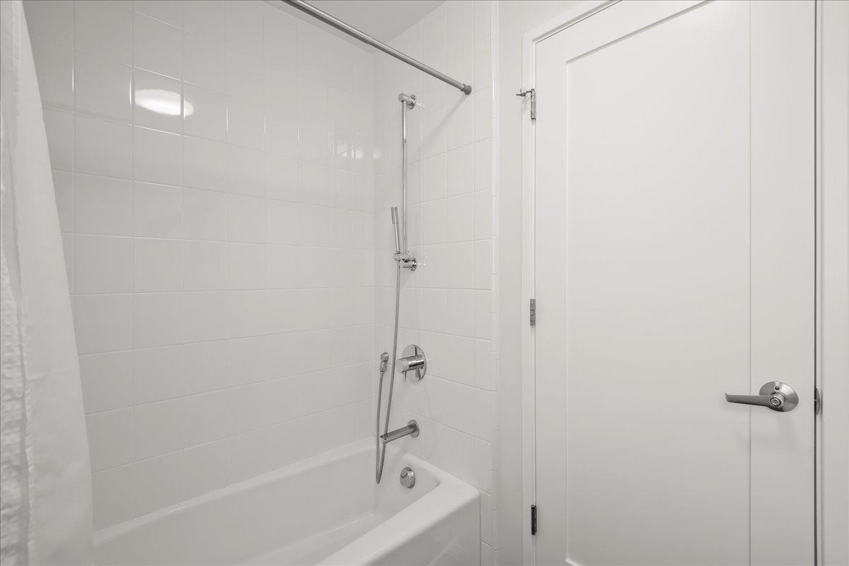 Detail Gallery Image 40 of 45 For 594 W Remington Dr, Sunnyvale,  CA 94087 - 4 Beds | 2 Baths
