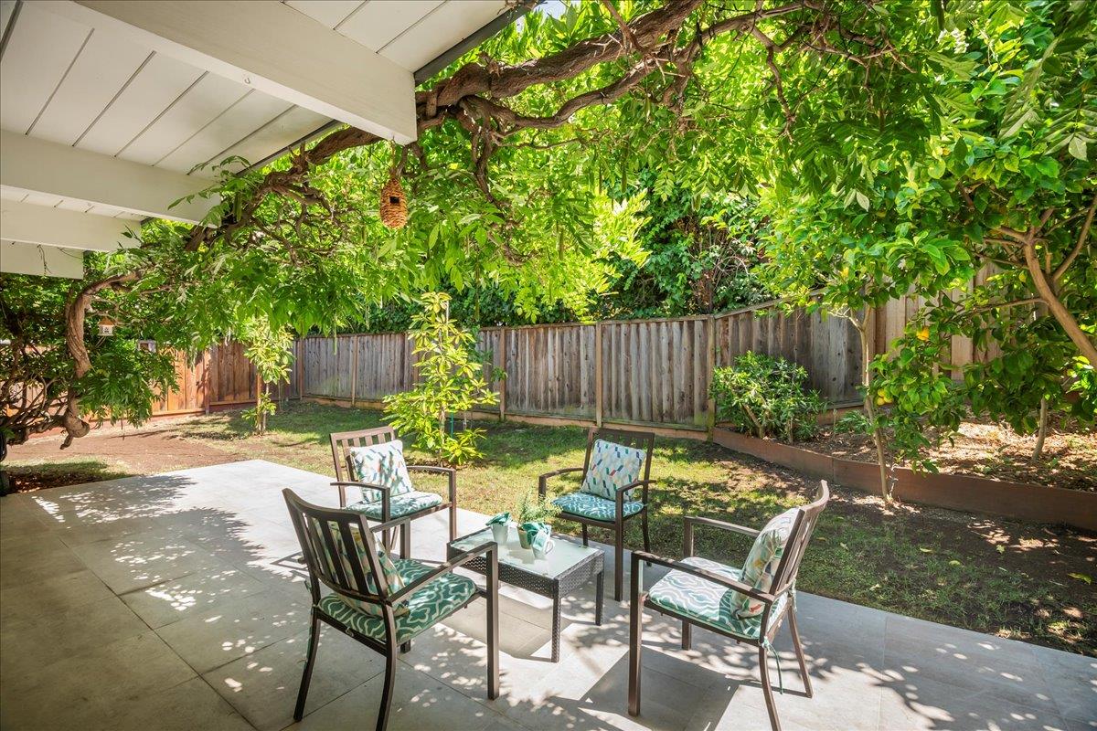 Detail Gallery Image 41 of 45 For 594 W Remington Dr, Sunnyvale,  CA 94087 - 4 Beds | 2 Baths