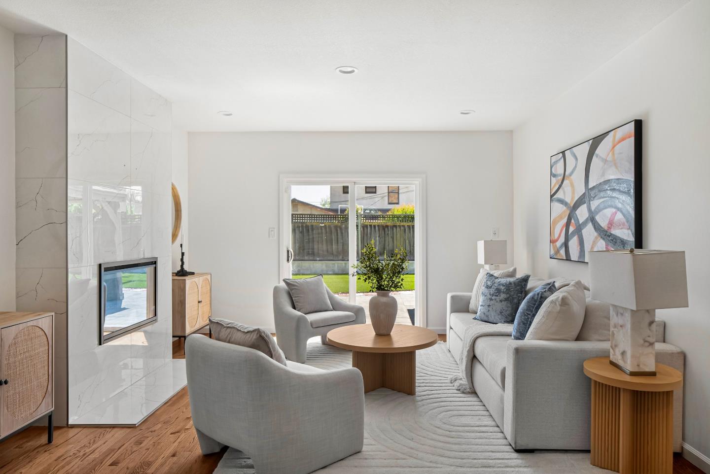 Detail Gallery Image 10 of 44 For 2133 Ashwood Ln, San Jose,  CA 95132 - 3 Beds | 2 Baths