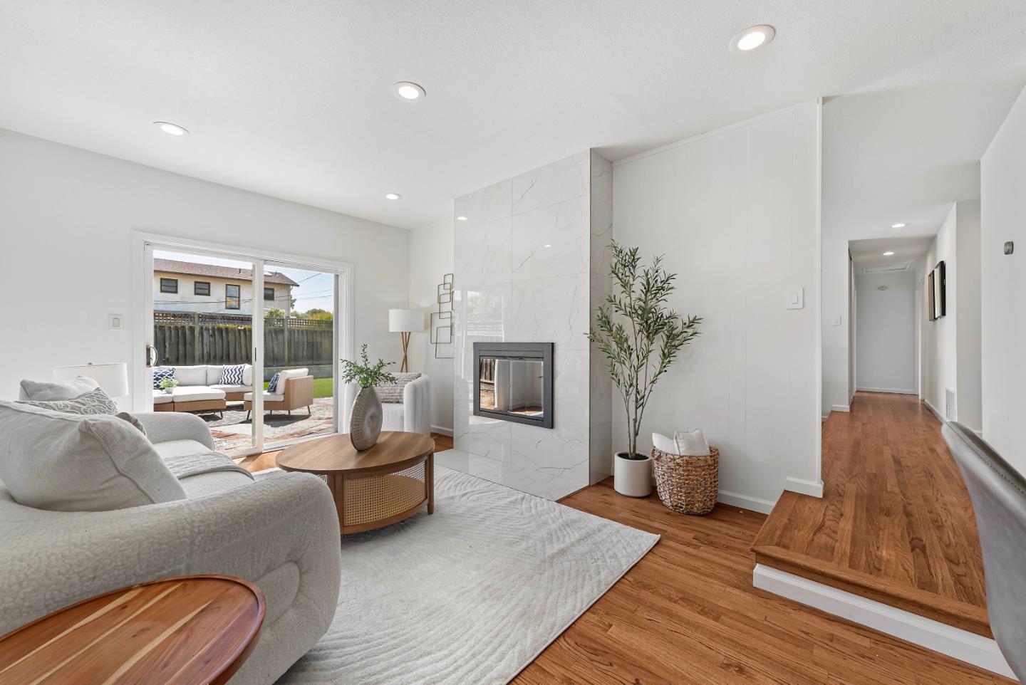 Detail Gallery Image 11 of 44 For 2133 Ashwood Ln, San Jose,  CA 95132 - 3 Beds | 2 Baths