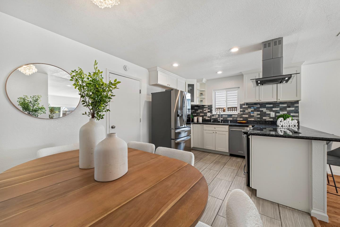 Detail Gallery Image 14 of 44 For 2133 Ashwood Ln, San Jose,  CA 95132 - 3 Beds | 2 Baths
