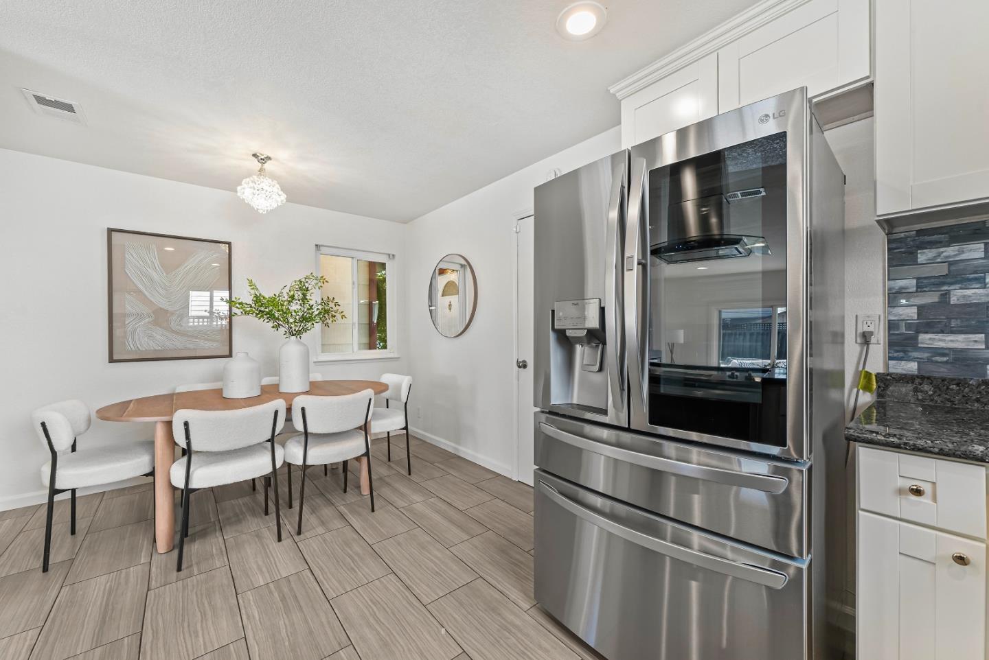 Detail Gallery Image 17 of 44 For 2133 Ashwood Ln, San Jose,  CA 95132 - 3 Beds | 2 Baths