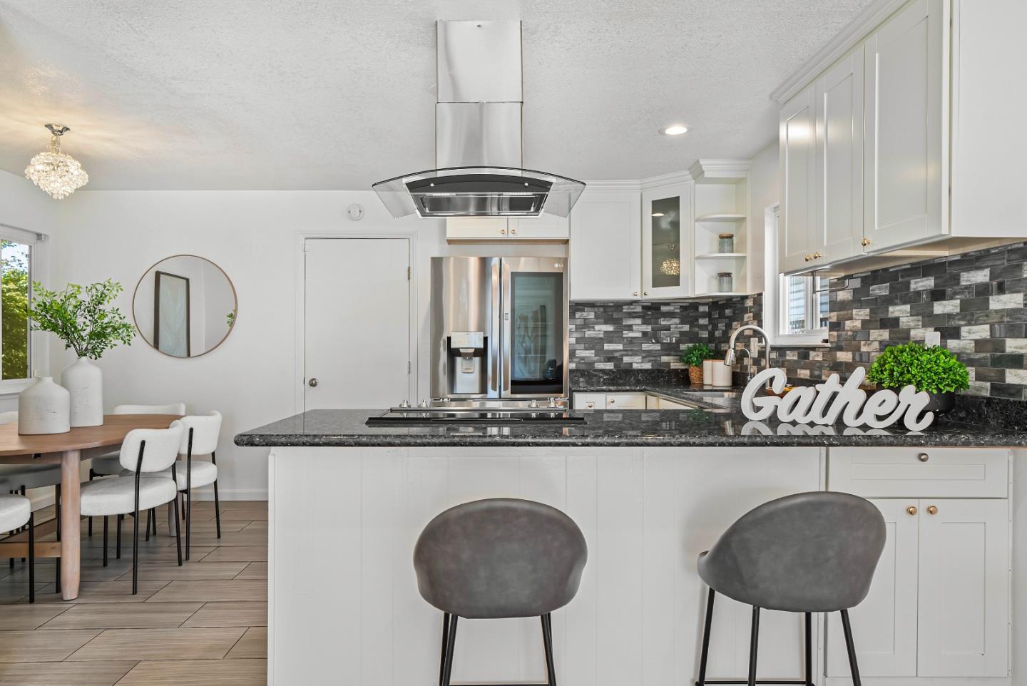 Detail Gallery Image 18 of 44 For 2133 Ashwood Ln, San Jose,  CA 95132 - 3 Beds | 2 Baths