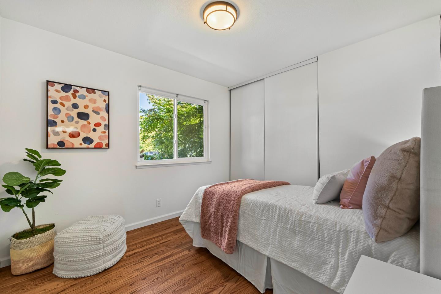 Detail Gallery Image 19 of 44 For 2133 Ashwood Ln, San Jose,  CA 95132 - 3 Beds | 2 Baths