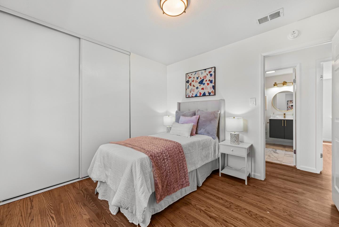 Detail Gallery Image 20 of 44 For 2133 Ashwood Ln, San Jose,  CA 95132 - 3 Beds | 2 Baths