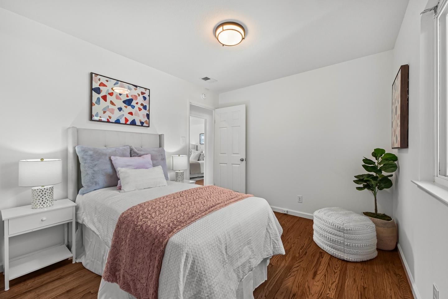 Detail Gallery Image 21 of 44 For 2133 Ashwood Ln, San Jose,  CA 95132 - 3 Beds | 2 Baths