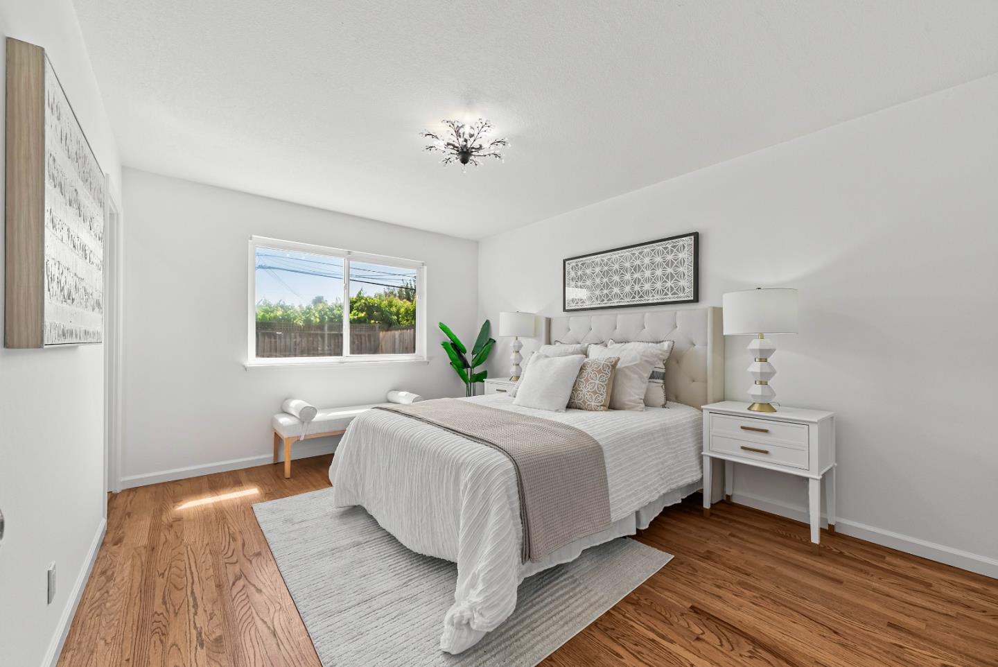Detail Gallery Image 22 of 44 For 2133 Ashwood Ln, San Jose,  CA 95132 - 3 Beds | 2 Baths