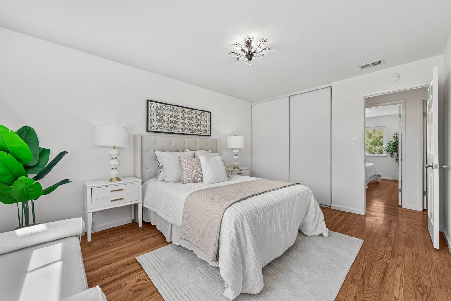 Detail Gallery Image 24 of 44 For 2133 Ashwood Ln, San Jose,  CA 95132 - 3 Beds | 2 Baths