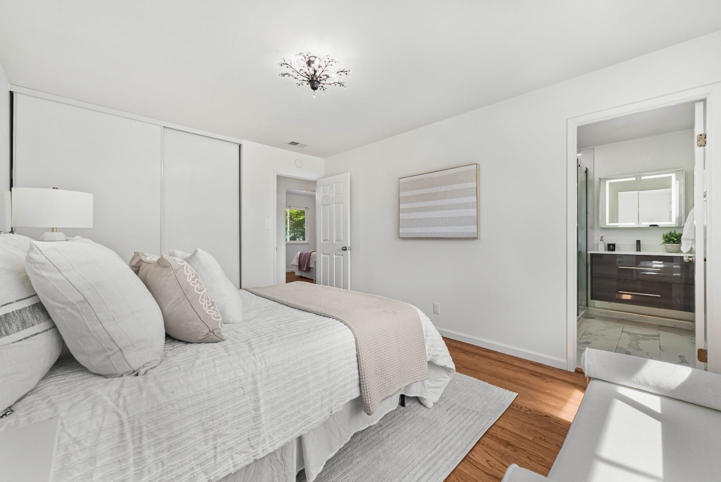 Detail Gallery Image 25 of 44 For 2133 Ashwood Ln, San Jose,  CA 95132 - 3 Beds | 2 Baths