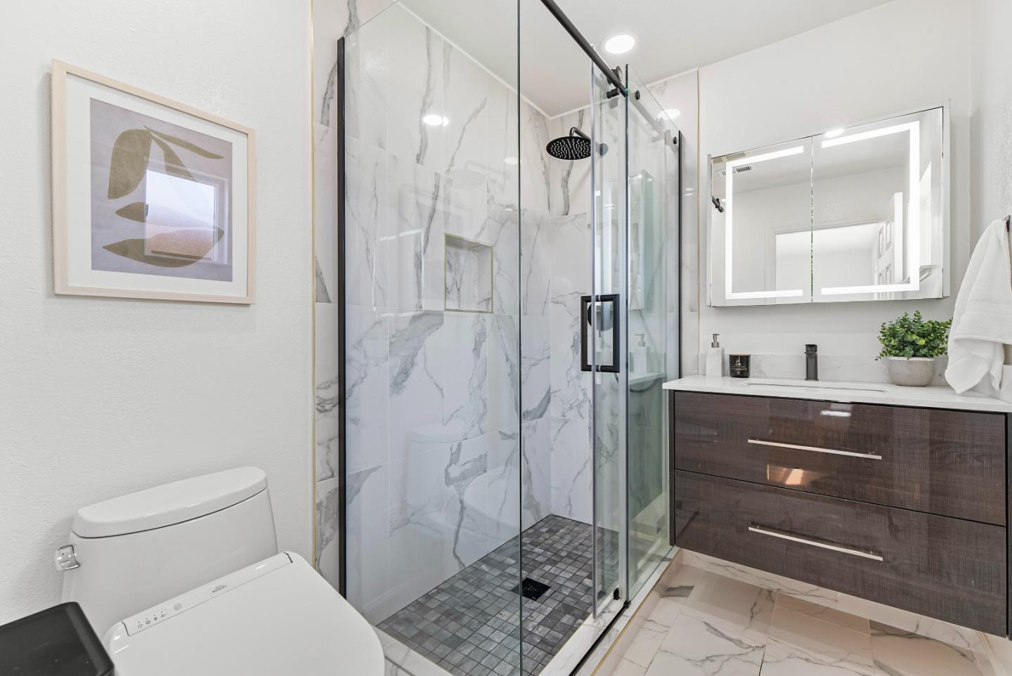 Detail Gallery Image 27 of 44 For 2133 Ashwood Ln, San Jose,  CA 95132 - 3 Beds | 2 Baths