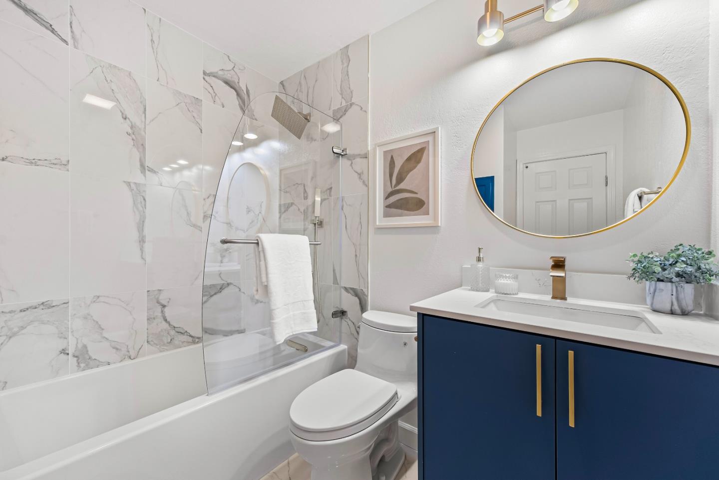 Detail Gallery Image 28 of 44 For 2133 Ashwood Ln, San Jose,  CA 95132 - 3 Beds | 2 Baths