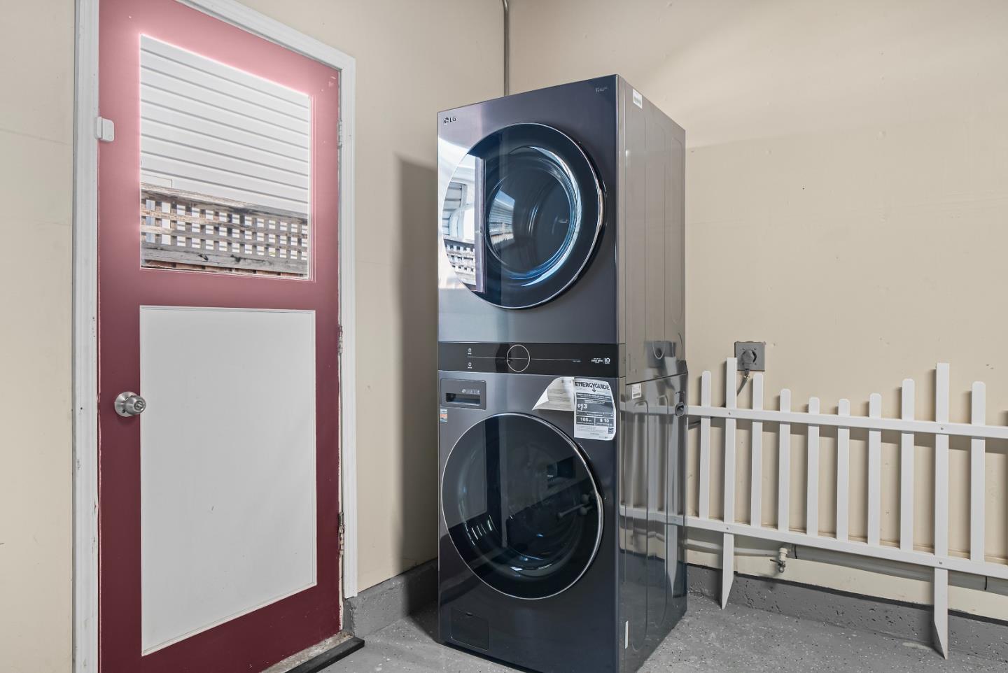 Detail Gallery Image 29 of 44 For 2133 Ashwood Ln, San Jose,  CA 95132 - 3 Beds | 2 Baths