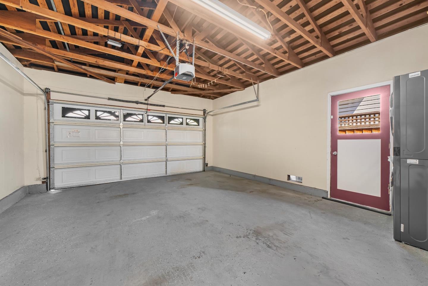 Detail Gallery Image 30 of 44 For 2133 Ashwood Ln, San Jose,  CA 95132 - 3 Beds | 2 Baths