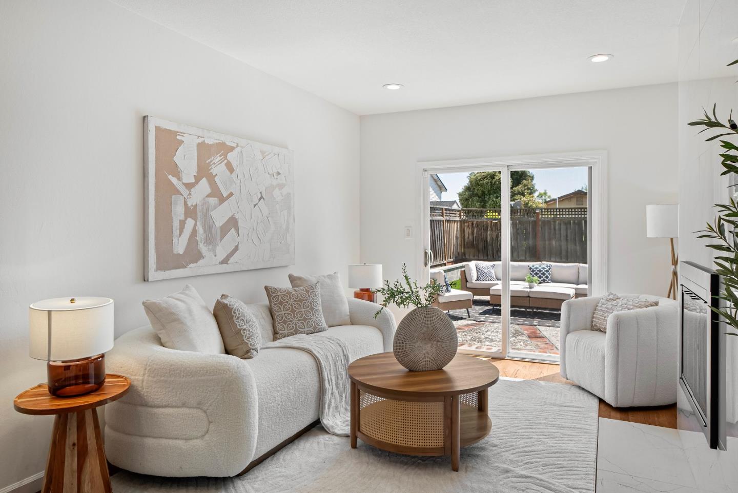 Detail Gallery Image 5 of 44 For 2133 Ashwood Ln, San Jose,  CA 95132 - 3 Beds | 2 Baths