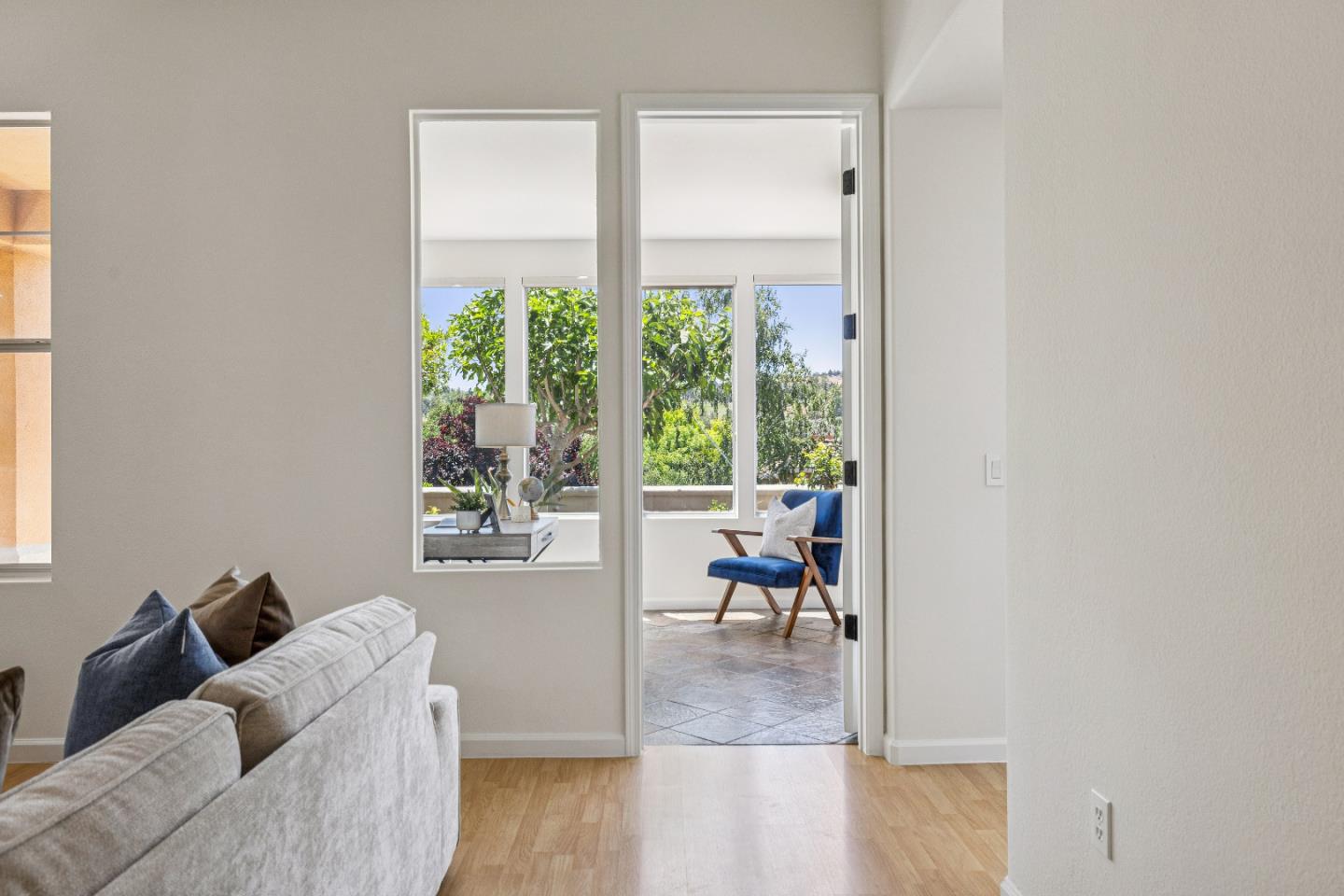 Detail Gallery Image 21 of 90 For 5365 Silver Knoll Ct, San Jose,  CA 95138 - 2 Beds | 2 Baths