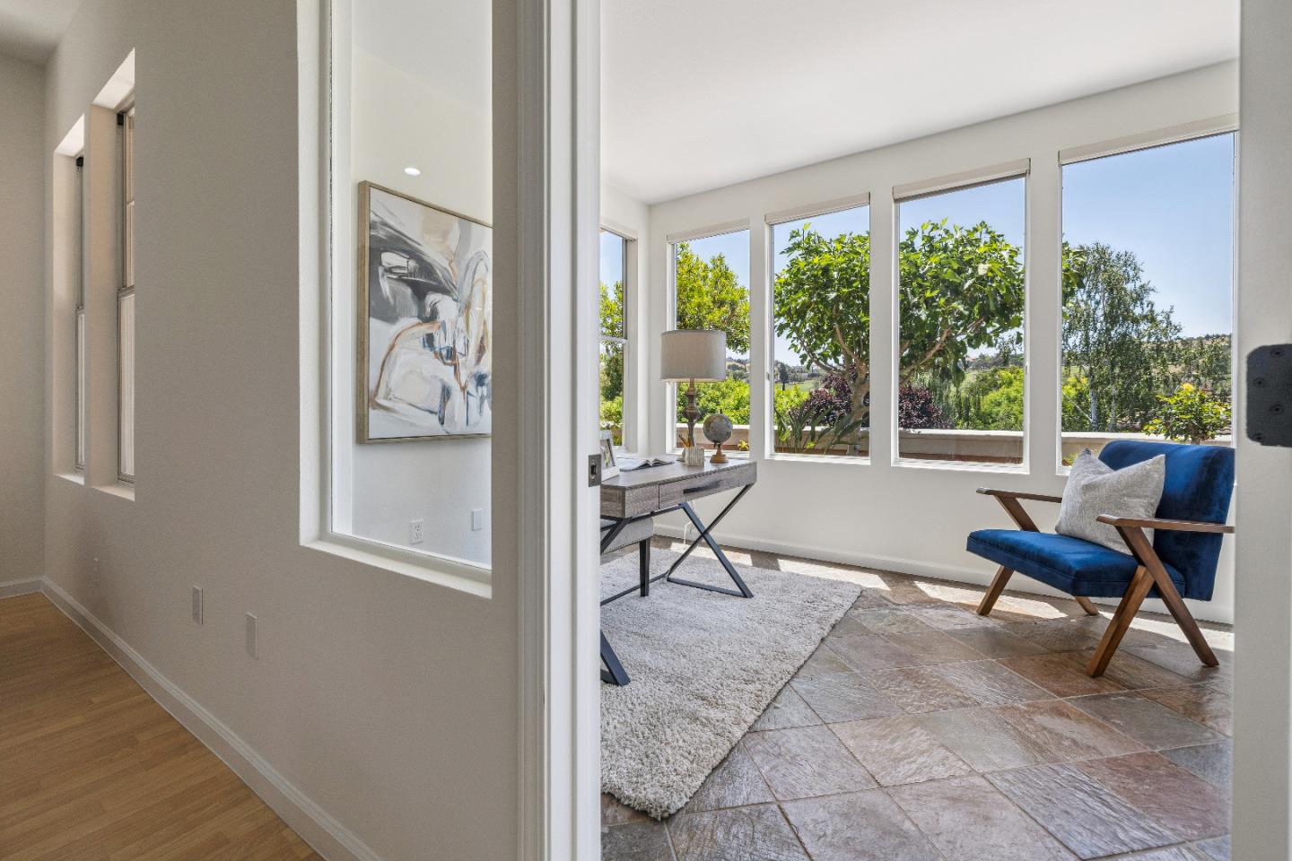 Detail Gallery Image 22 of 90 For 5365 Silver Knoll Ct, San Jose,  CA 95138 - 2 Beds | 2 Baths