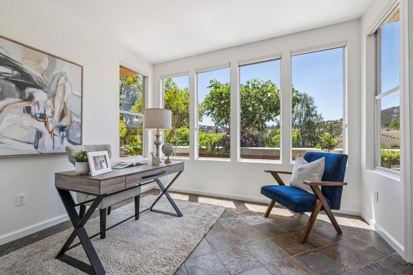 Detail Gallery Image 23 of 90 For 5365 Silver Knoll Ct, San Jose,  CA 95138 - 2 Beds | 2 Baths