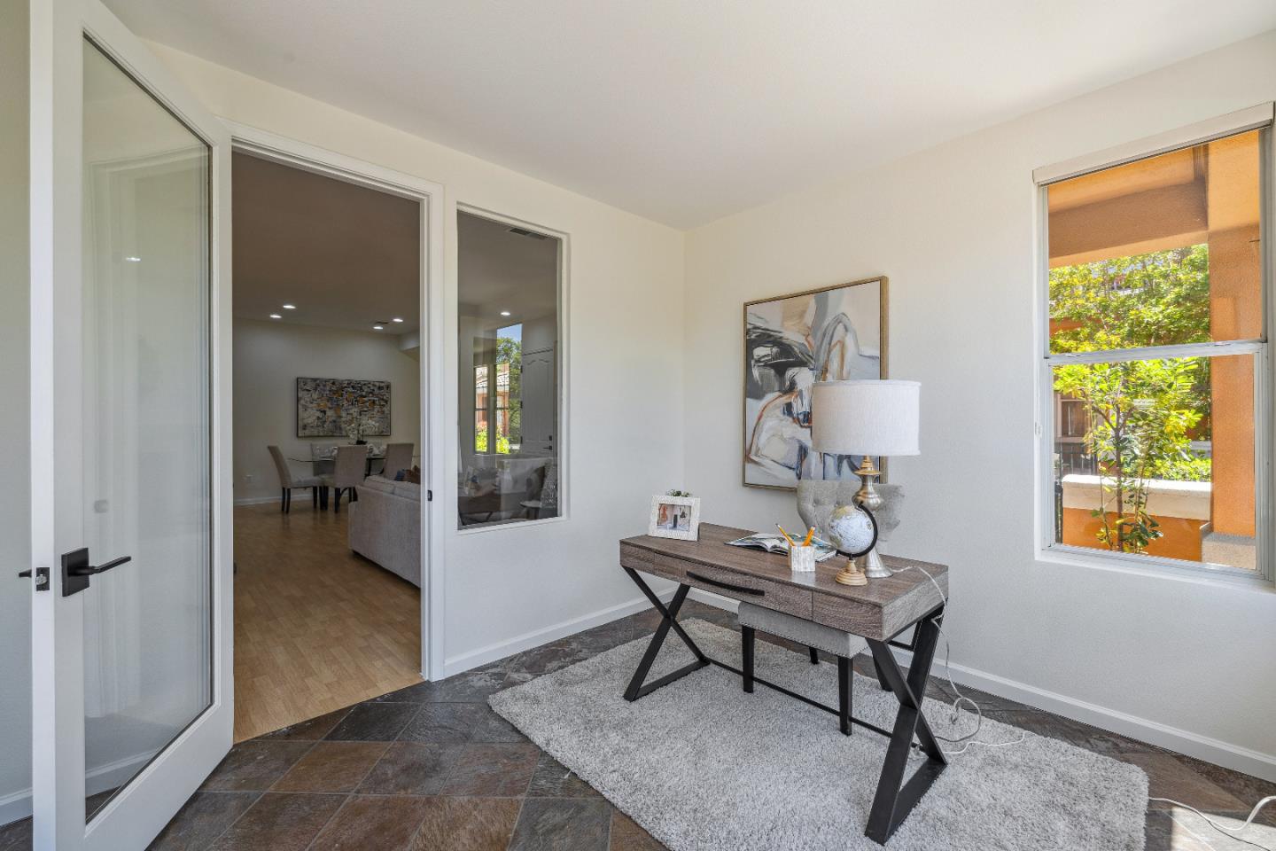 Detail Gallery Image 25 of 90 For 5365 Silver Knoll Ct, San Jose,  CA 95138 - 2 Beds | 2 Baths