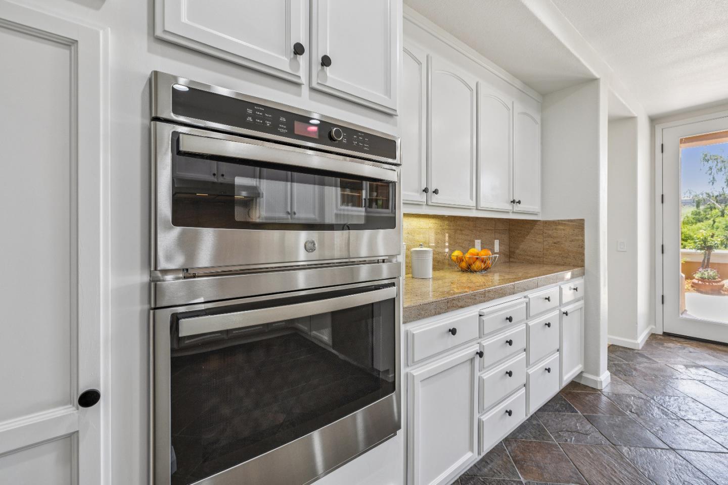 Detail Gallery Image 39 of 90 For 5365 Silver Knoll Ct, San Jose,  CA 95138 - 2 Beds | 2 Baths
