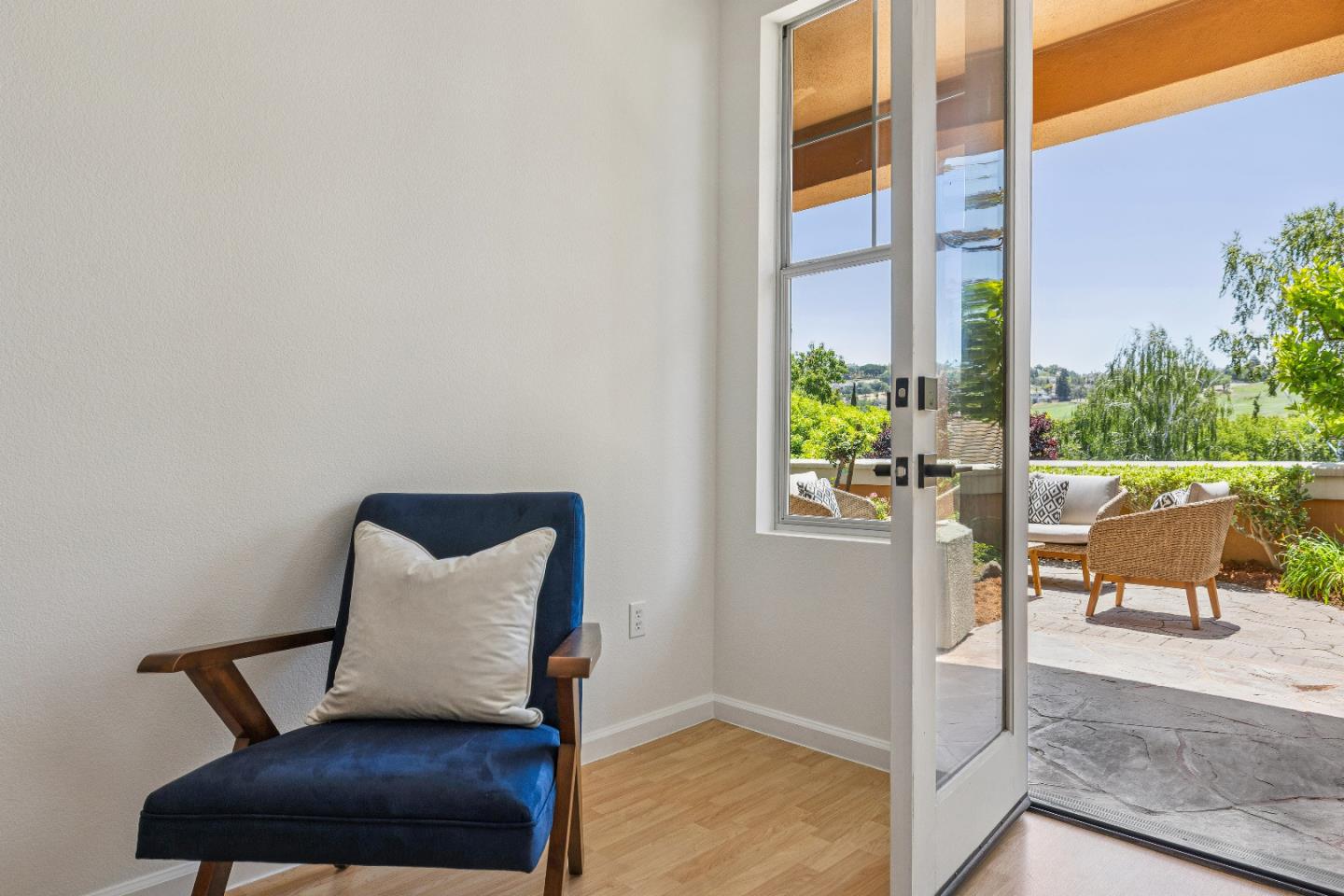 Detail Gallery Image 46 of 90 For 5365 Silver Knoll Ct, San Jose,  CA 95138 - 2 Beds | 2 Baths