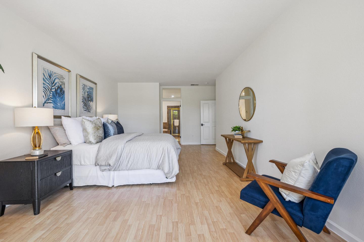 Detail Gallery Image 49 of 90 For 5365 Silver Knoll Ct, San Jose,  CA 95138 - 2 Beds | 2 Baths