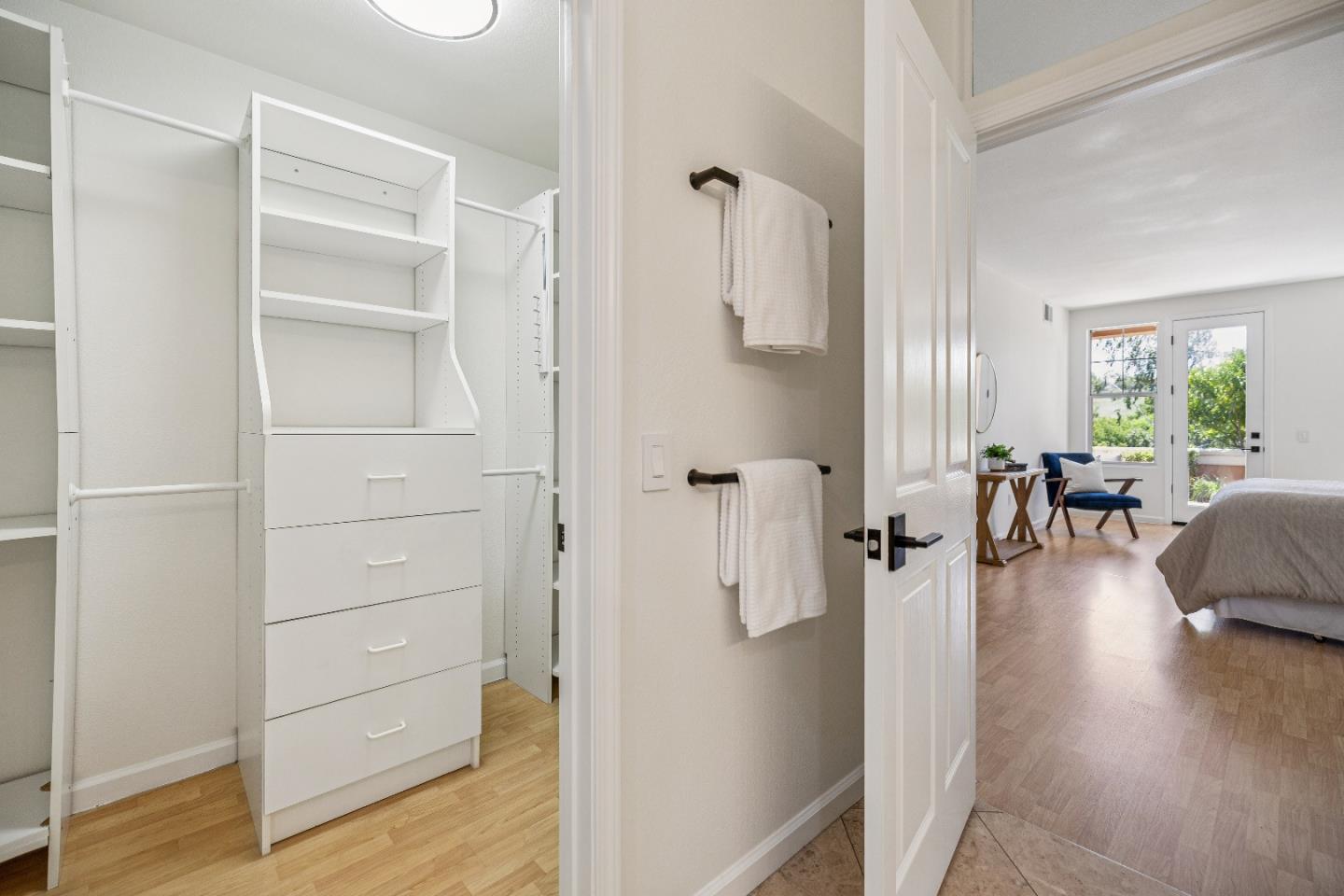 Detail Gallery Image 57 of 90 For 5365 Silver Knoll Ct, San Jose,  CA 95138 - 2 Beds | 2 Baths