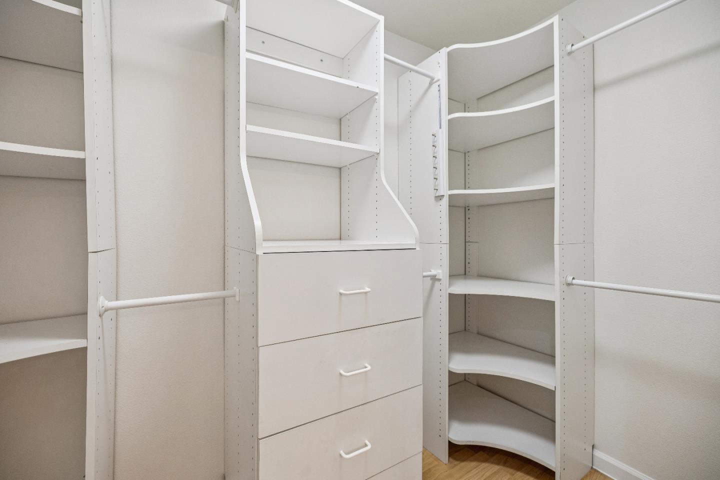 Detail Gallery Image 58 of 90 For 5365 Silver Knoll Ct, San Jose,  CA 95138 - 2 Beds | 2 Baths