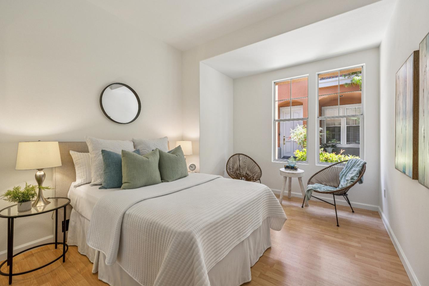 Detail Gallery Image 59 of 90 For 5365 Silver Knoll Ct, San Jose,  CA 95138 - 2 Beds | 2 Baths