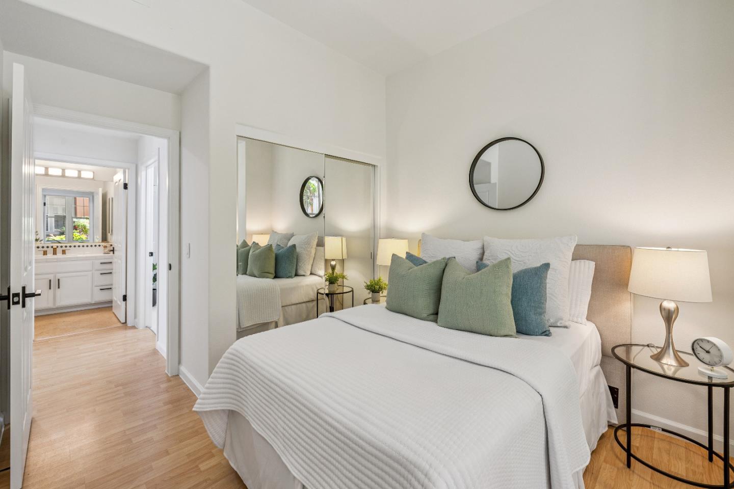 Detail Gallery Image 60 of 90 For 5365 Silver Knoll Ct, San Jose,  CA 95138 - 2 Beds | 2 Baths